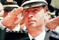 Gaffar Okan kimdir? Şehit Gaffar Okan neden öldü, ölüm sebebi ne? Gaffar Okan’ın biyografisi ve hayatı