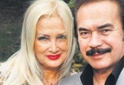 Instagram paylaşımlarıyla dikkat çeken Sevim Emre'den filtre açıklaması!