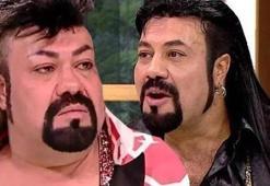 Kobra Murat 30 yıl önceki halini paylaştı! 'Hey gidi yıllar...'