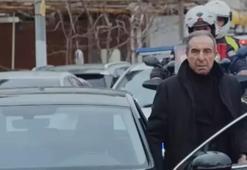 Rıza Baba Arka Sokaklar'dan ayrılıyor mu? Rıza Baba diziden neden ayrılıyor? Gözler Arka Sokaklar’ın yeni bölümünde