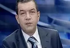 Deniz Arman öldü mü? Gazeteci Deniz Arman neden öldü, ölüm sebebi ne? Ünlü gazeteci ve televizyoncu Deniz Arman'ın hayatını kaybetti