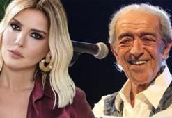 Yoğun bakıma alınmıştı: Gülben Ergen, Edip Akbayram'ın son durumunu açıkladı!