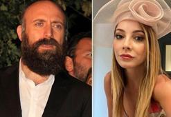 Son dakika... Ayşe Barım soruşturmasında flaş gelişme! Halit Ergenç ve Dolunay Soysert ifadeye çağırıldı