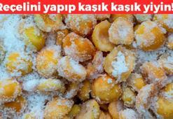 Kaynatıp kaşık kaşık yiyin! 1 kaşığı kabızlığa en doğal çare, bağırsakları motor gibi çalıştırıyor: Resmen müshil ilacı
