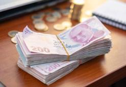 Faizsiz kredi kampanyaları! 2025 yılının sıfır faizli kredi fırsatları başladı: Bankalardan 55 Bin TL'ye kadar faizsiz kredi...