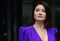 Nurgül Yeşilçay kedi uyarısını görünce sinirlendi!