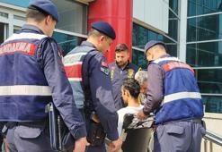 Meslektaşlarını şehit eden polise ağırlaştırılmış müebbet