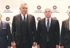 Türkiye Anadolu'ya yayılarak kalkınmalı