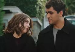 Yalı Çapkını bu akşam var mı? Yalı Çapkını neden yok, yeni bölüm ne zamana yayınlanacak?