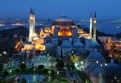 BUGÜN KANDİL Mİ? Bugün Miraç Kandili mi? 2025 Kandil Günleri ve Bugünün Anlam ve Önemi (Diyanet)