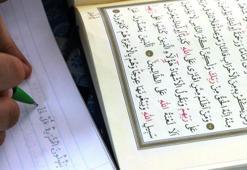 Miraç Nedir, Ne Anlama Gelmektedir? Miraç Hakkında Dini Kısaca Bilgi