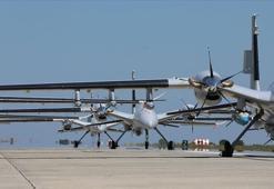 Avrupa'nın savunma devi Leonardo'nun CEO'su Baykar'a hayran kaldı!