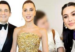 Nazli Sabancı 'Babalık davası'ndan sonra suskunluğunu bozdu!