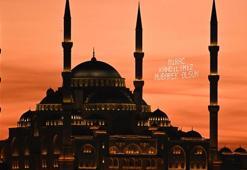 YARIN KANDİL Mİ, 26 Ocak ne kandilidir? MİRAÇ KANDİLİ ne zaman? Diyanet'e göre Miraç Kandili anlamı