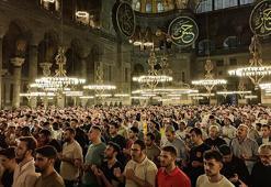 Miraç Gecesi (Kandili) hediyeleri nelerdir? Miraç gecesi verilen 3 hediye