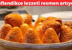 Küflendikçe lezzeti artıyor! Kanın pıhtılaşmasını sağlayıp eklem ve kemik ağrılarına iyi geliyor