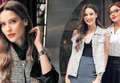 İlk adımı erkekten beklemem kadın da davetkar olabilir