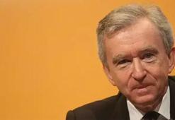 Avrupa'nın en değerlisi