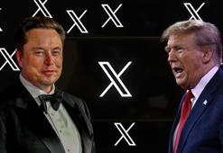 Trump ve Musk: Balayı bitti mi?