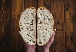 Uzmanı açıkladı: İçinde dışardan alamadığımız mineralleri barındırıyor! İnsülin direncini terazi gibi dengede tutuyor