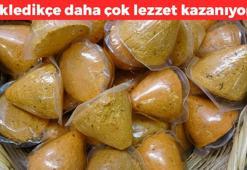 Hormonları terazi gibi dengeliyor! Kalsiyum depolarını saniyesinde dolduruyor, D vitamini zengini, kemikleri betona çeviriyor