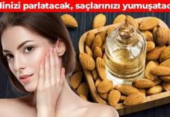 Retinol etkisiyle cildi gençleştiriyor! 7 gün boyunca düzenli kullanın: Eşsiz doğal nemlendirici, egzama ve kepeğin kökünü kurutuyor