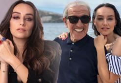 Günlerdir yoğun bakımda yatıyor! Edip Akbayram'ın kızından duygulandıran paylaşım
