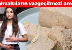 Kahvaltıların vazgeçilmezi ama kan şekerine zirve yaptırıyor! İnsülin direncine sebep olup damarları tıkıyor, karaciğere yağ bağlatıyor!