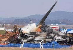 179 kişiye mezar olmuştu! Güney Kore’de ön rapor tamamlandı