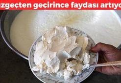 İçinde 1 damla bile su kalmayınca kabızlık ve basuru tarihe karıştırıyor! Kolesterolün kökünü kurutup kemikleri güçlendiriyor: Kalsiyum ve protein deposu besin
