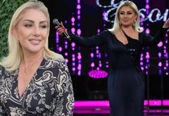 Muazzez Ersoy dolandırıcıların hedefi oldu! 'Sakın inanmayın'