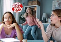 Çağın hastalığı ömrü kısaltıyor! Yaşam boyu süren büyük mücadele: Uzmanından ailelere kritik uyarı