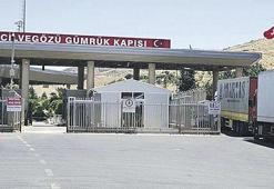 Gümrük vergisinde indirim yaptı