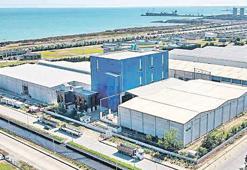 Yeni yatırımlara ‘kapı’ açacak