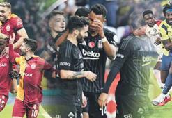 "İçeride kavgayı bırak Avrupa’ya bak"