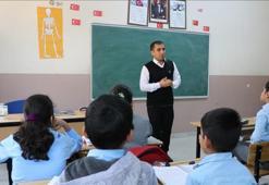 Okullar ne zaman açılacak, kaç gün kaldı? 2. Dönem ne zaman başlıyor? İşte 2. dönemin başlangıç tarihi