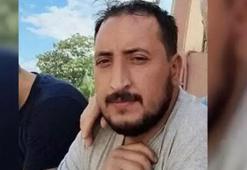 Sahte içki şüphesiyle hastaneye kaldırılan 36 yaşındaki vatandaştan acı haber geldi