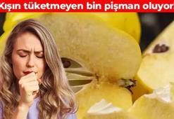 Akciğerin doğal temizleyicisi! Solunum yollarını hortum gibi açıyor: C vitamini zengini besin
