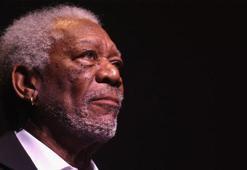 Morgan Freeman, Tesla hisselerinden yüzde 3 bin kazandı