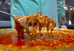 İlaç sektörlerini üzen şifa dolu yemek! Bir kaşığında bir kutu antibiyotik etkisi var: Mikropları öldürüyor, hırıltılı öksürüğü kesiyor