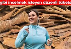 34 beden kıyafete sığabilirsiniz! Kilo kaybını hızlandırıyor: Türk kahvesinin içine kaşık kaşık ekleyin, uygulayan aç kalmadan zayıflıyor