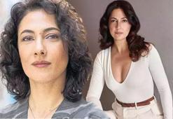 Meltem Cumbul’un acı günü: Ailesinin özel ricasını paylaştı