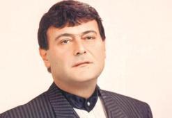 Aramızdan ayrılalı 12 yıl olan Ferdi Özbeğen'i sevenleri unutmadı!