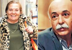 'Settar'ı ekranda görmek güzel'
