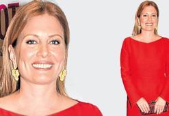 Caroline Koç'un 10 favorisi