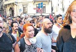 İşte o ifadeler