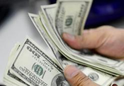 FED FAİZ KARARI AÇIKLANDI MI? Ocak ayı FED faiz kararı ne zaman, saat kaçta açıklanacak? ABD Merkez Bankası faiz kararı tarihleri