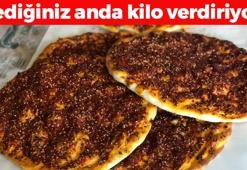Yemeklere kaşık kaşık ekleyin! Bağırsakları motor gibi çalıştırıyor, metabolizma hızını yüzde 100'e çıkartıyor!