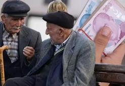 Emekli promosyonları rekor kırdı! Emekliye en çok promosyon veren banka hangisi? 14 bankanın yeni promosyon tutarları açıklandı