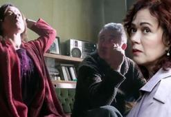 Nuri Bilge Ceylan'a Bennu Yıldırımlar'dan tepki: Etik değil!
